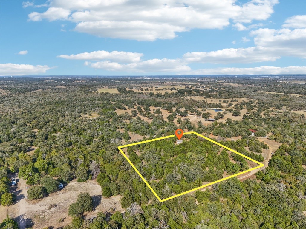 192 Carmen Hill Lane , Bastrop, TX, 78602 | 2316437 | Realty Texas LLC