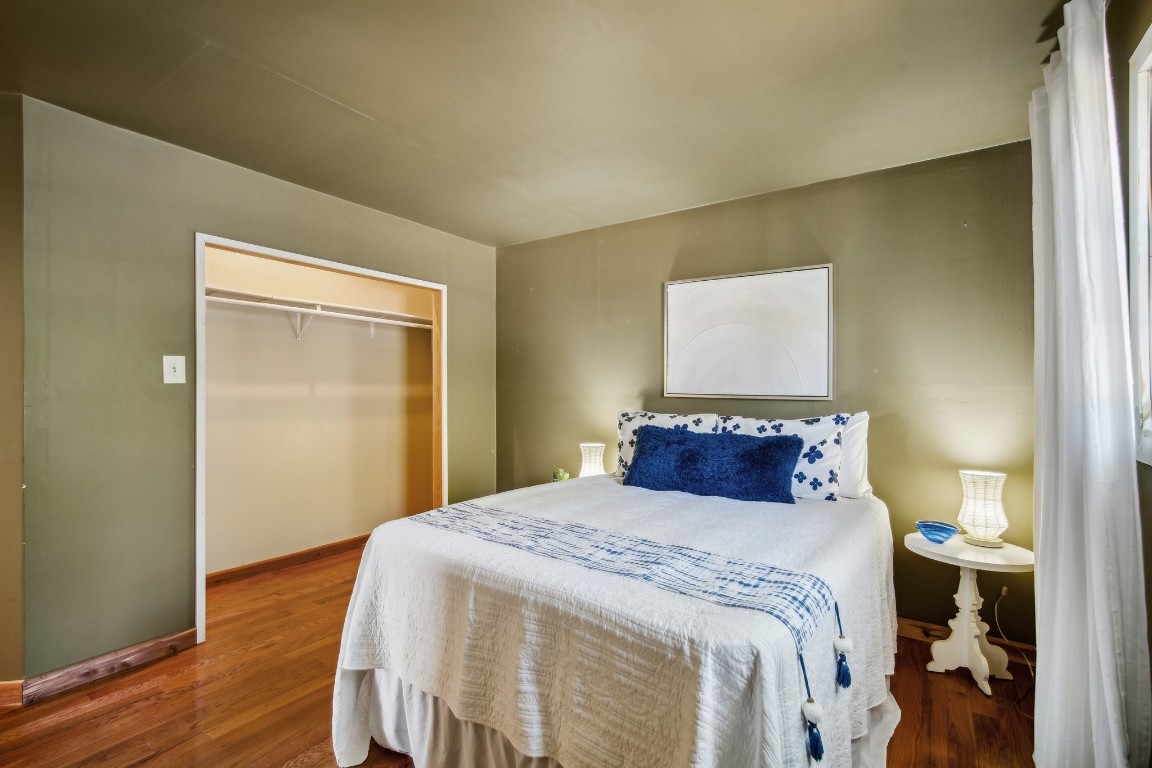 192 Carmen Hill Lane , Bastrop, TX, 78602 | 2316437 | Realty Texas LLC