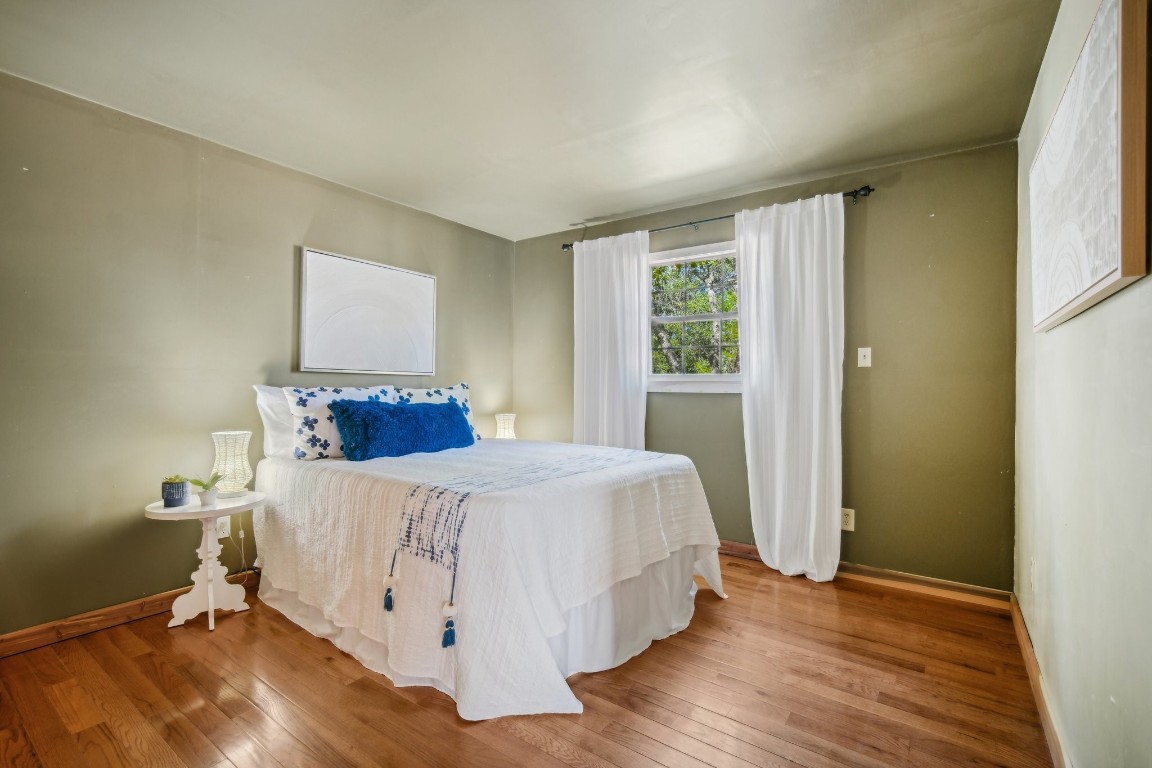 192 Carmen Hill Lane , Bastrop, TX, 78602 | 2316437 | Realty Texas LLC