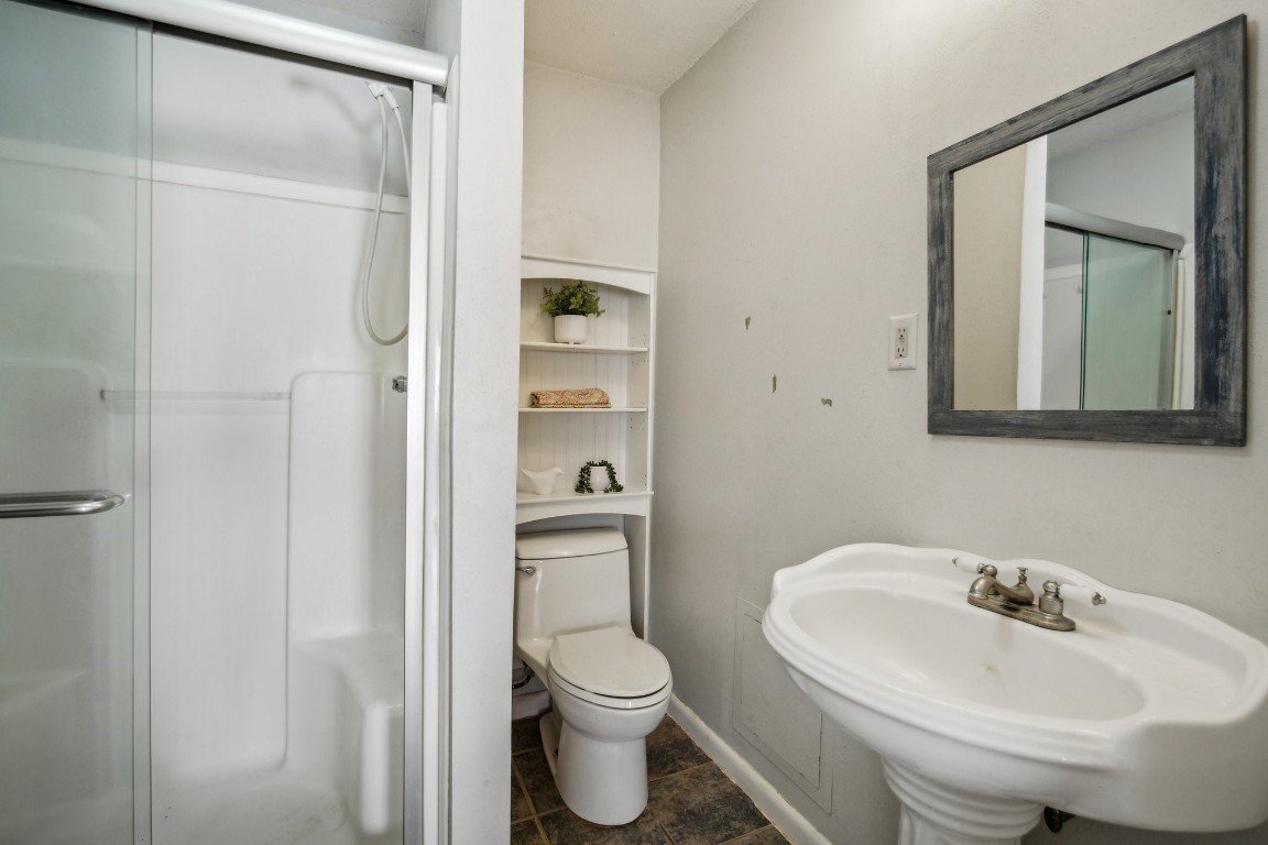 192 Carmen Hill Lane , Bastrop, TX, 78602 | 2316437 | Realty Texas LLC