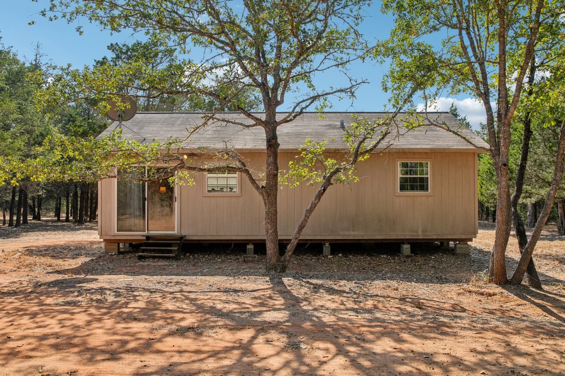 192 Carmen Hill Lane , Bastrop, TX, 78602 | 2316437 | Realty Texas LLC