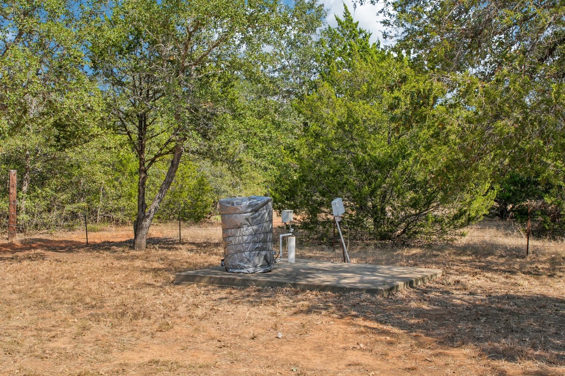 192 Carmen Hill Lane , Bastrop, TX, 78602 | 2316437 | Realty Texas LLC