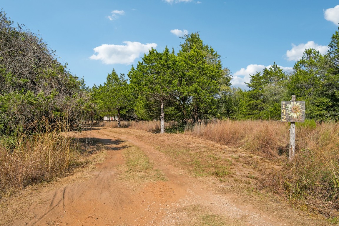 192 Carmen Hill Lane , Bastrop, TX, 78602 | 2316437 | Realty Texas LLC
