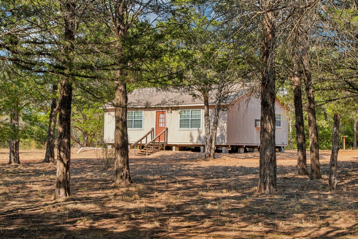 192 Carmen Hill Lane , Bastrop, TX, 78602 | 2316437 | Realty Texas LLC