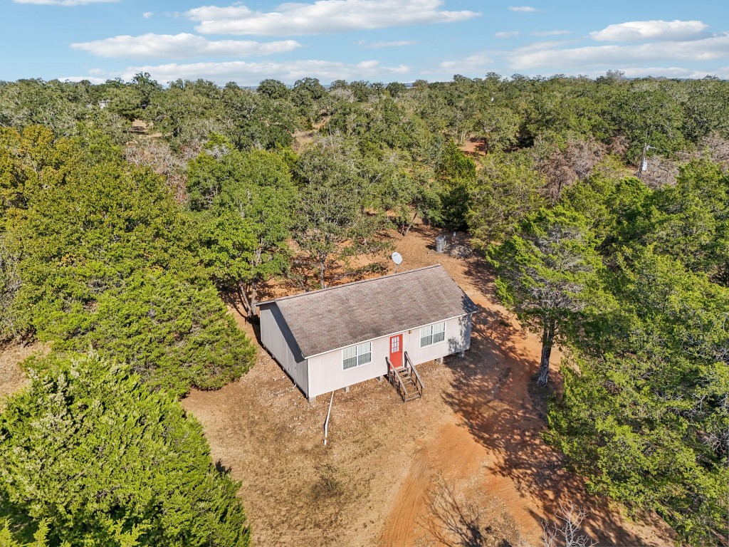 192 Carmen Hill Lane , Bastrop, TX, 78602 | 2316437 | Realty Texas LLC