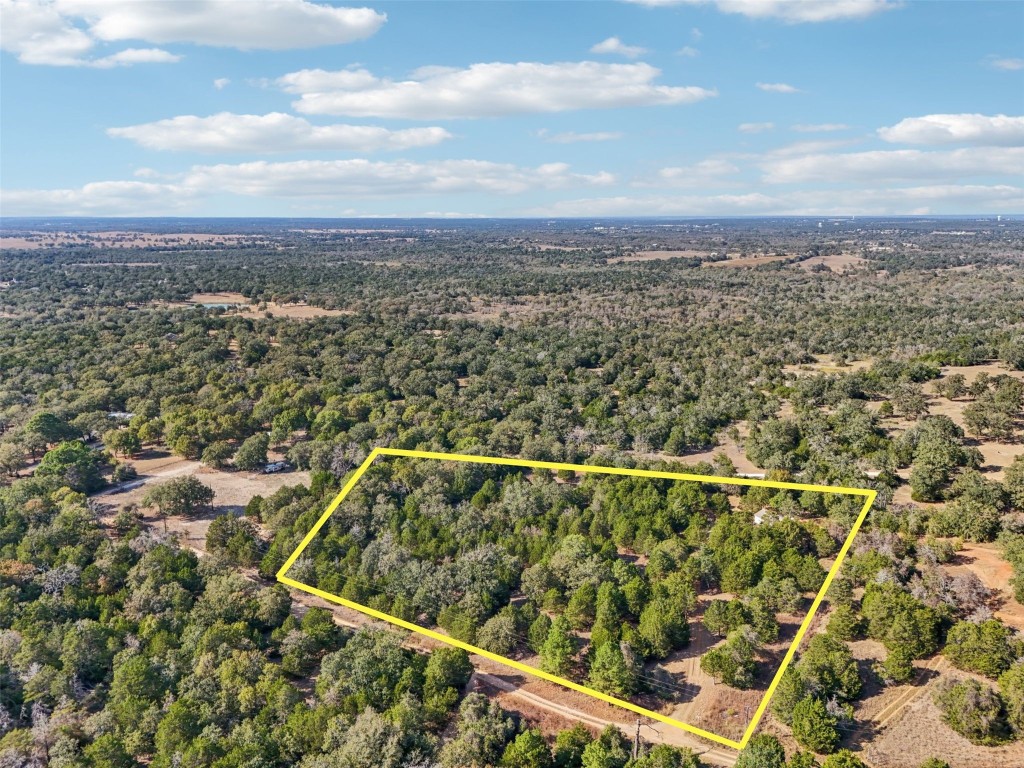 192 Carmen Hill Lane , Bastrop, TX, 78602 | 2316437 | Realty Texas LLC