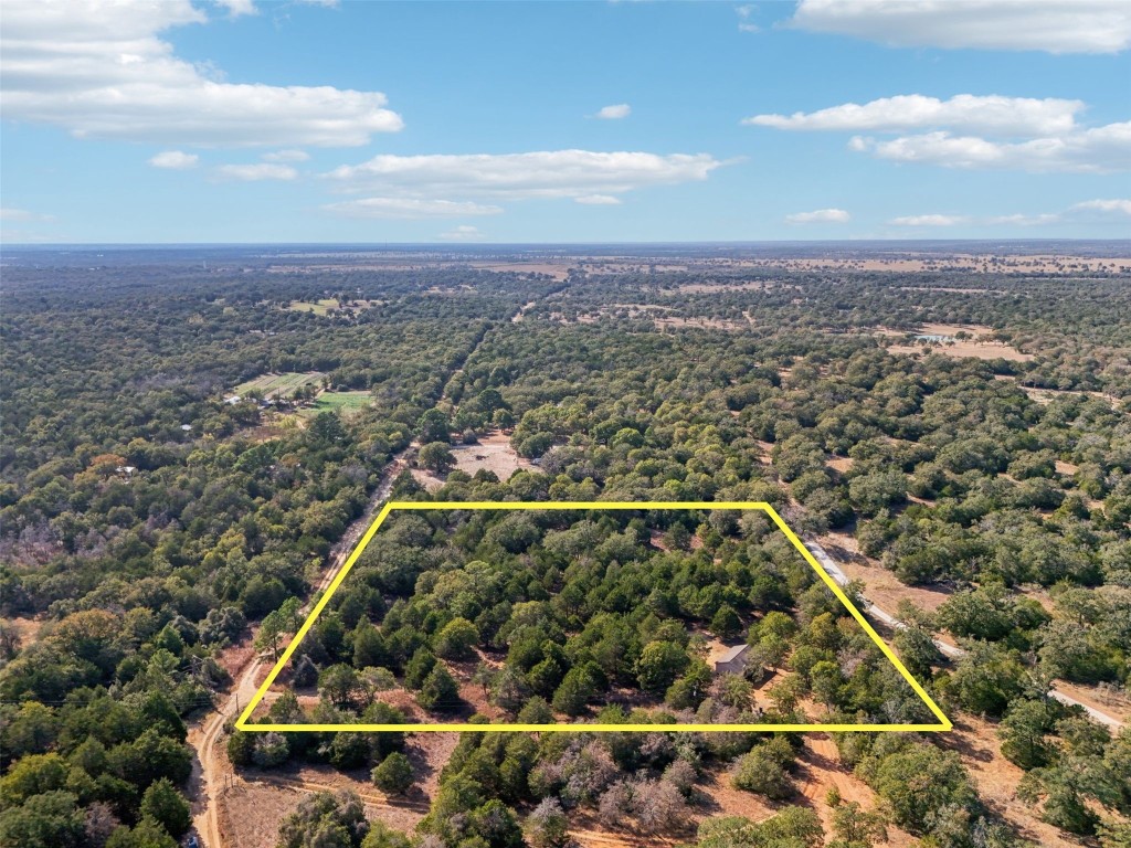 192 Carmen Hill Lane , Bastrop, TX, 78602 | 2316437 | Realty Texas LLC