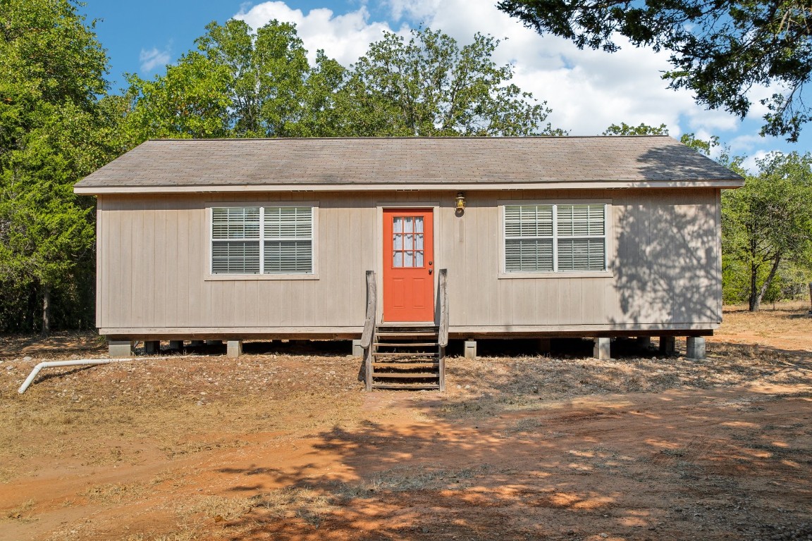 192 Carmen Hill Lane , Bastrop, TX, 78602 | 2316437 | Realty Texas LLC