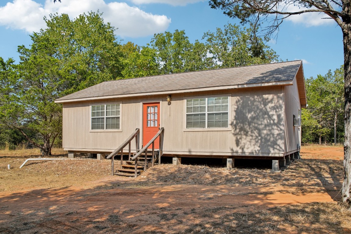 192 Carmen Hill Lane , Bastrop, TX, 78602 | 2316437 | Realty Texas LLC