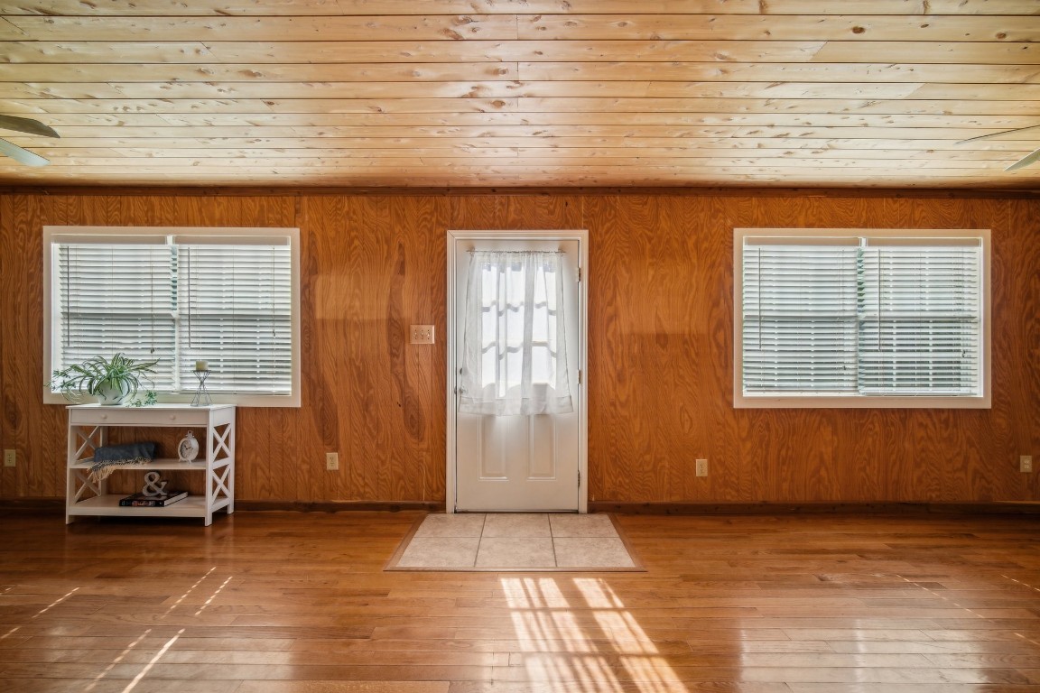 192 Carmen Hill Lane , Bastrop, TX, 78602 | 2316437 | Realty Texas LLC