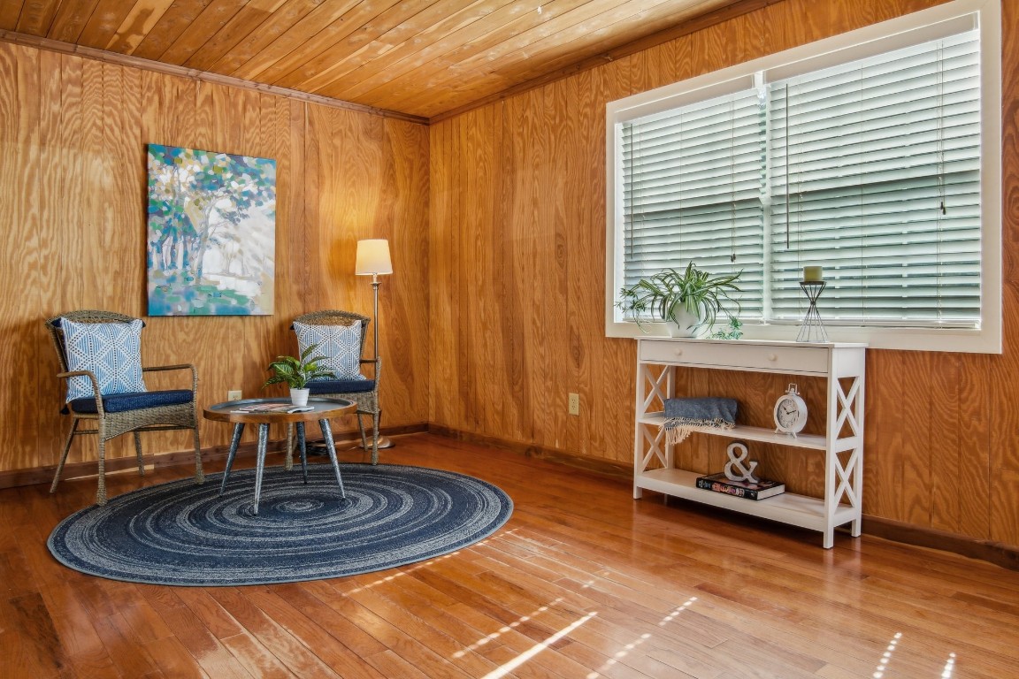 192 Carmen Hill Lane , Bastrop, TX, 78602 | 2316437 | Realty Texas LLC