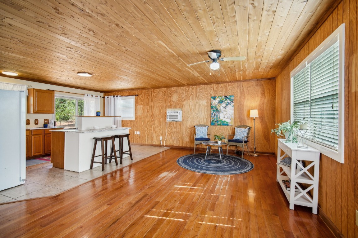 192 Carmen Hill Lane , Bastrop, TX, 78602 | 2316437 | Realty Texas LLC