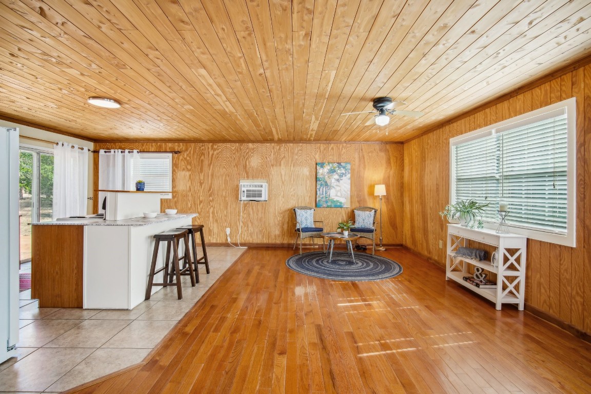 192 Carmen Hill Lane , Bastrop, TX, 78602 | 2316437 | Realty Texas LLC