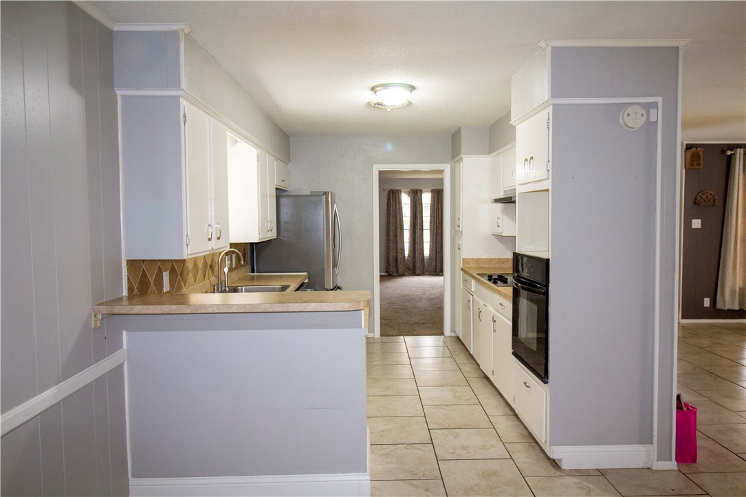 1414 Mockingbird , Beeville, TX, 78102 | 451330 | Realty Texas LLC