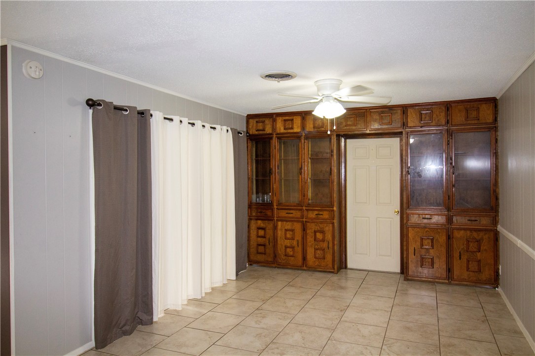 1414 Mockingbird , Beeville, TX, 78102 | 451330 | Realty Texas LLC