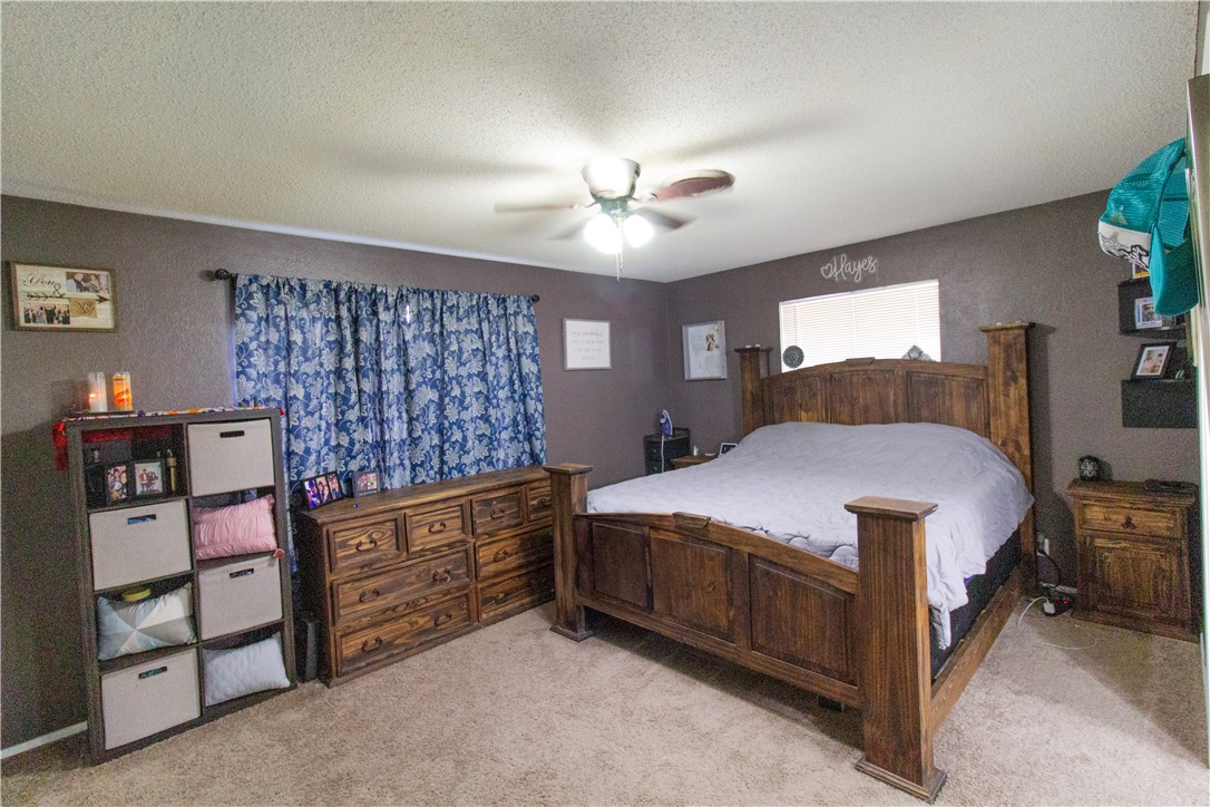 1414 Mockingbird , Beeville, TX, 78102 | 451330 | Realty Texas LLC