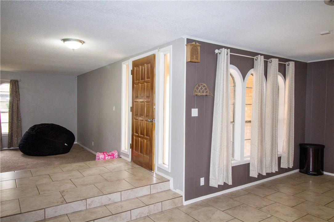 1414 Mockingbird , Beeville, TX, 78102 | 451330 | Realty Texas LLC