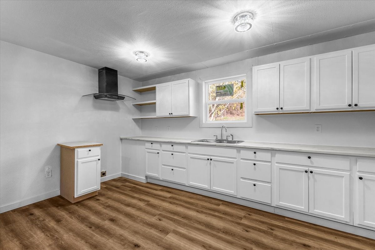 3006 Wagon Train Trail , Granbury, TX, 76048 | 20786334 | Realty Texas LLC