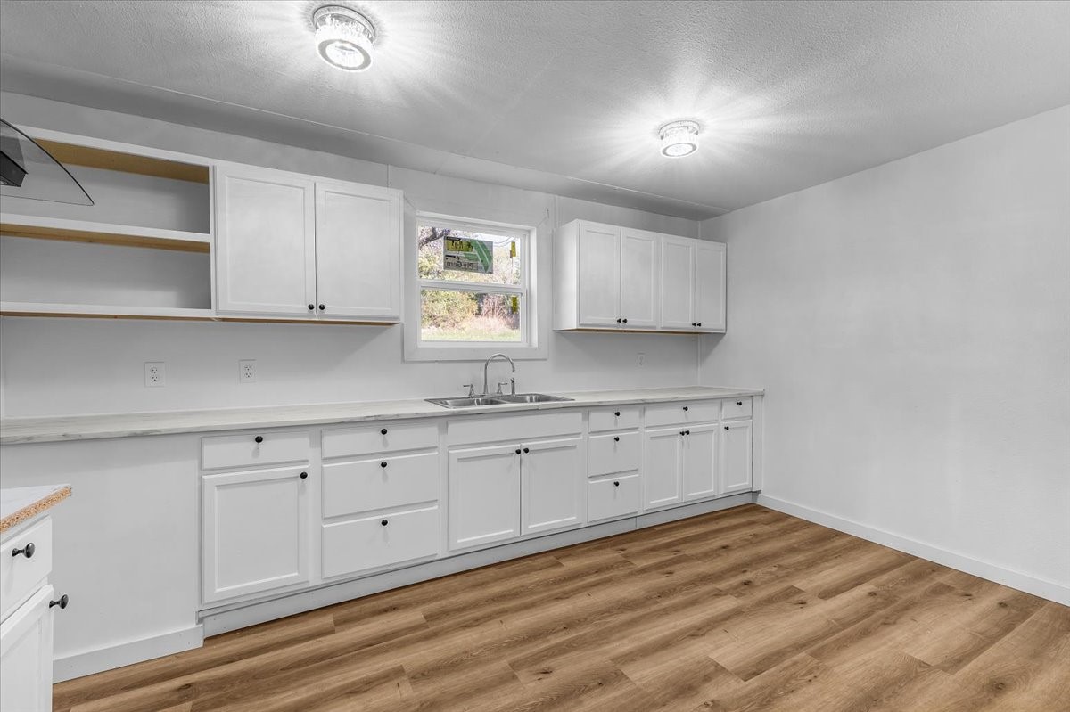 3006 Wagon Train Trail , Granbury, TX, 76048 | 20786334 | Realty Texas LLC