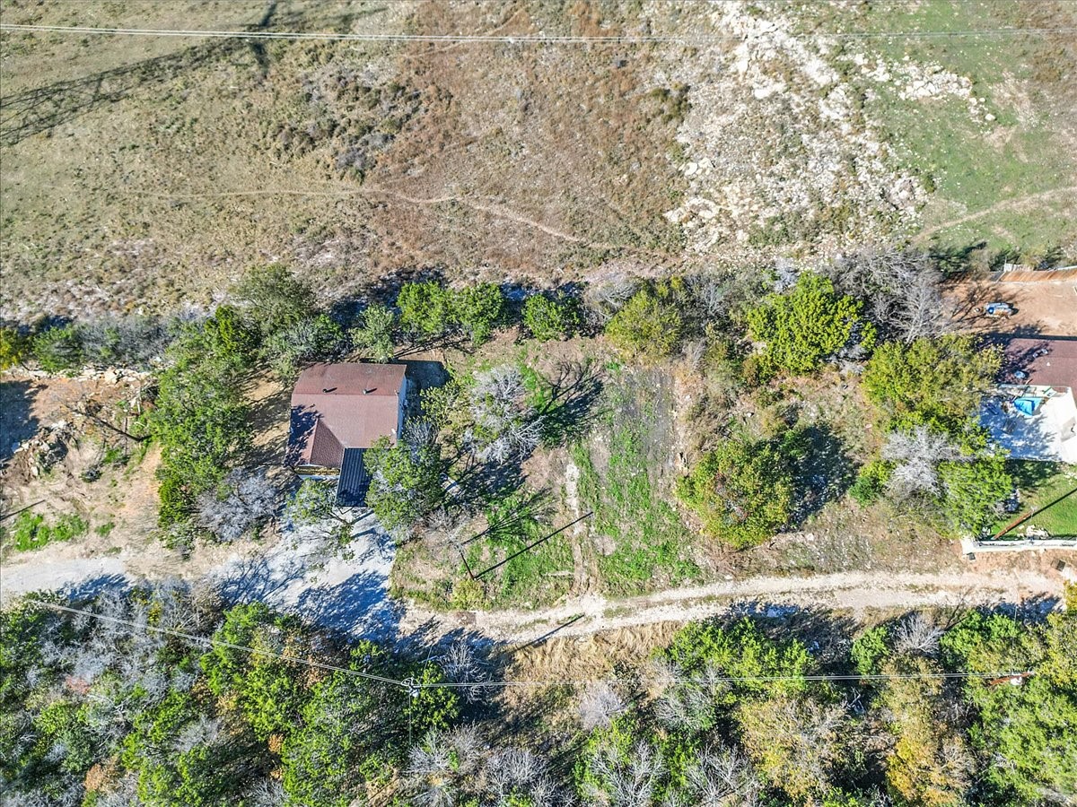 3006 Wagon Train Trail , Granbury, TX, 76048 | 20786334 | Realty Texas LLC