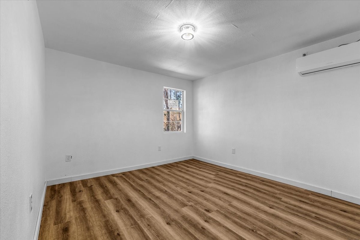 3006 Wagon Train Trail , Granbury, TX, 76048 | 20786334 | Realty Texas LLC
