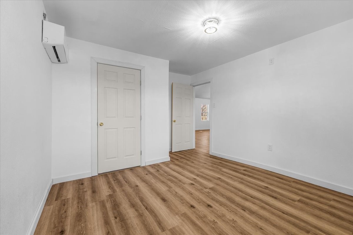 3006 Wagon Train Trail , Granbury, TX, 76048 | 20786334 | Realty Texas LLC