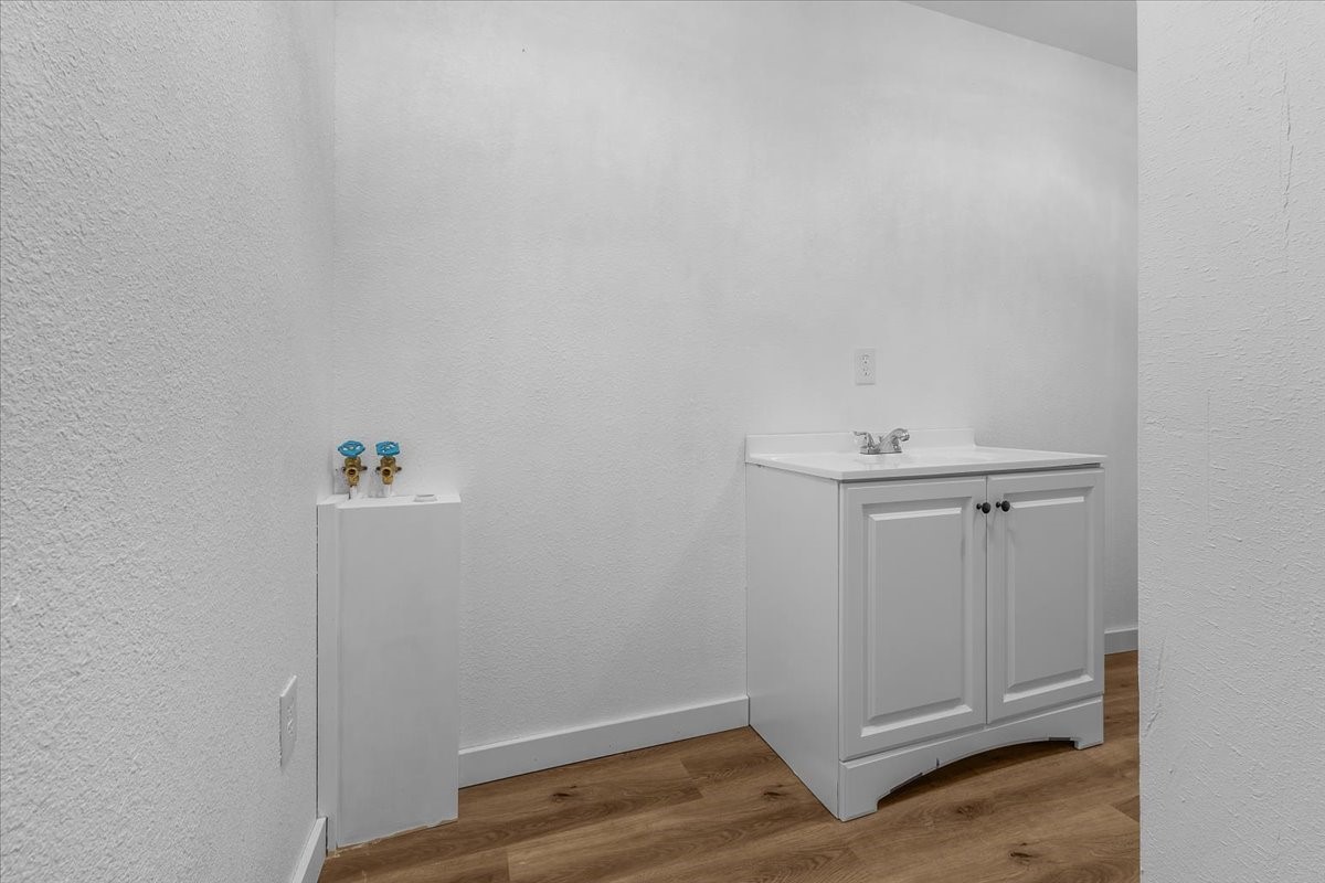 3006 Wagon Train Trail , Granbury, TX, 76048 | 20786334 | Realty Texas LLC