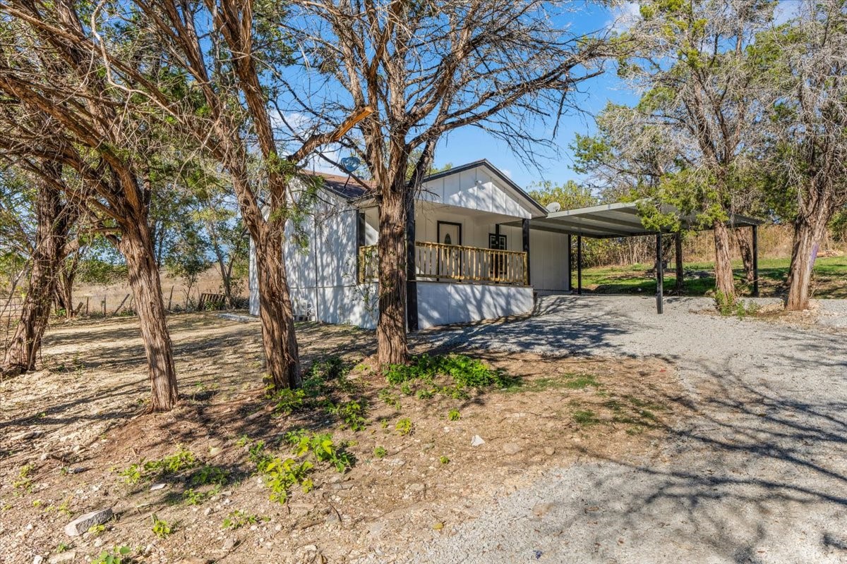 3006 Wagon Train Trail , Granbury, TX, 76048 | 20786334 | Realty Texas LLC