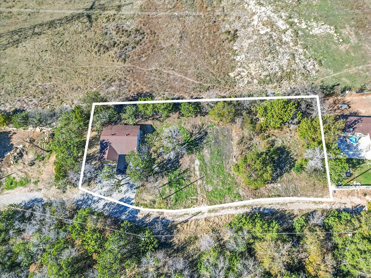 3006 Wagon Train Trail , Granbury, TX, 76048 | 20786334 | Realty Texas LLC