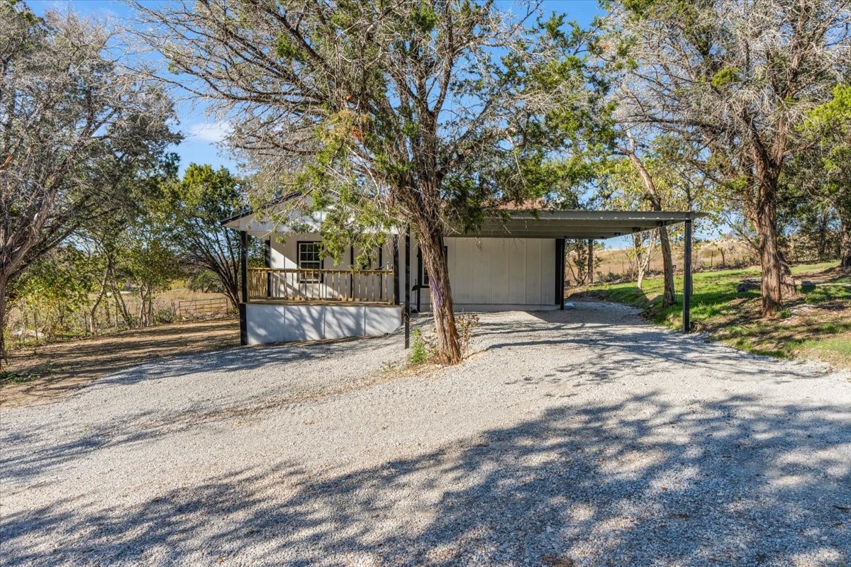 3006 Wagon Train Trail , Granbury, TX, 76048 | 20786334 | Realty Texas LLC