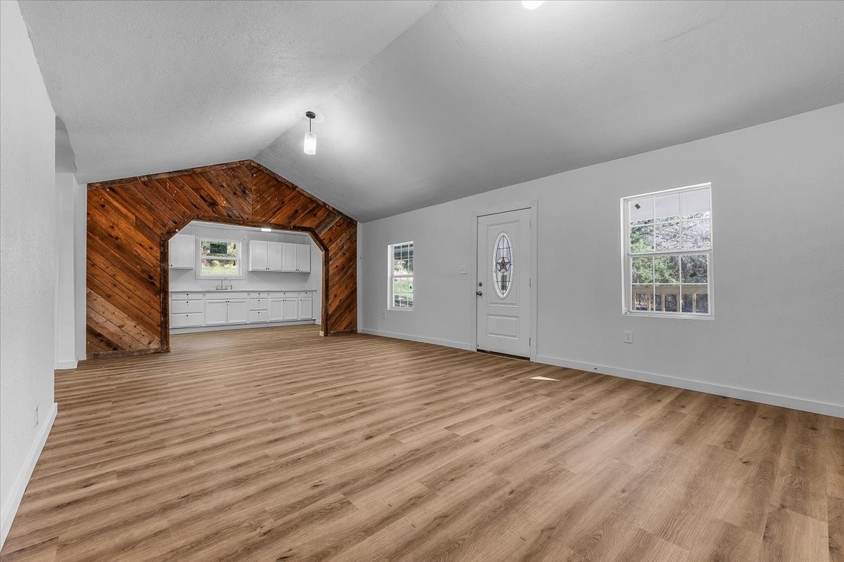 3006 Wagon Train Trail , Granbury, TX, 76048 | 20786334 | Realty Texas LLC