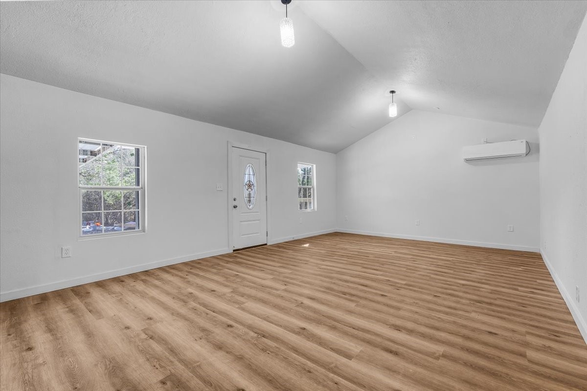 3006 Wagon Train Trail , Granbury, TX, 76048 | 20786334 | Realty Texas LLC