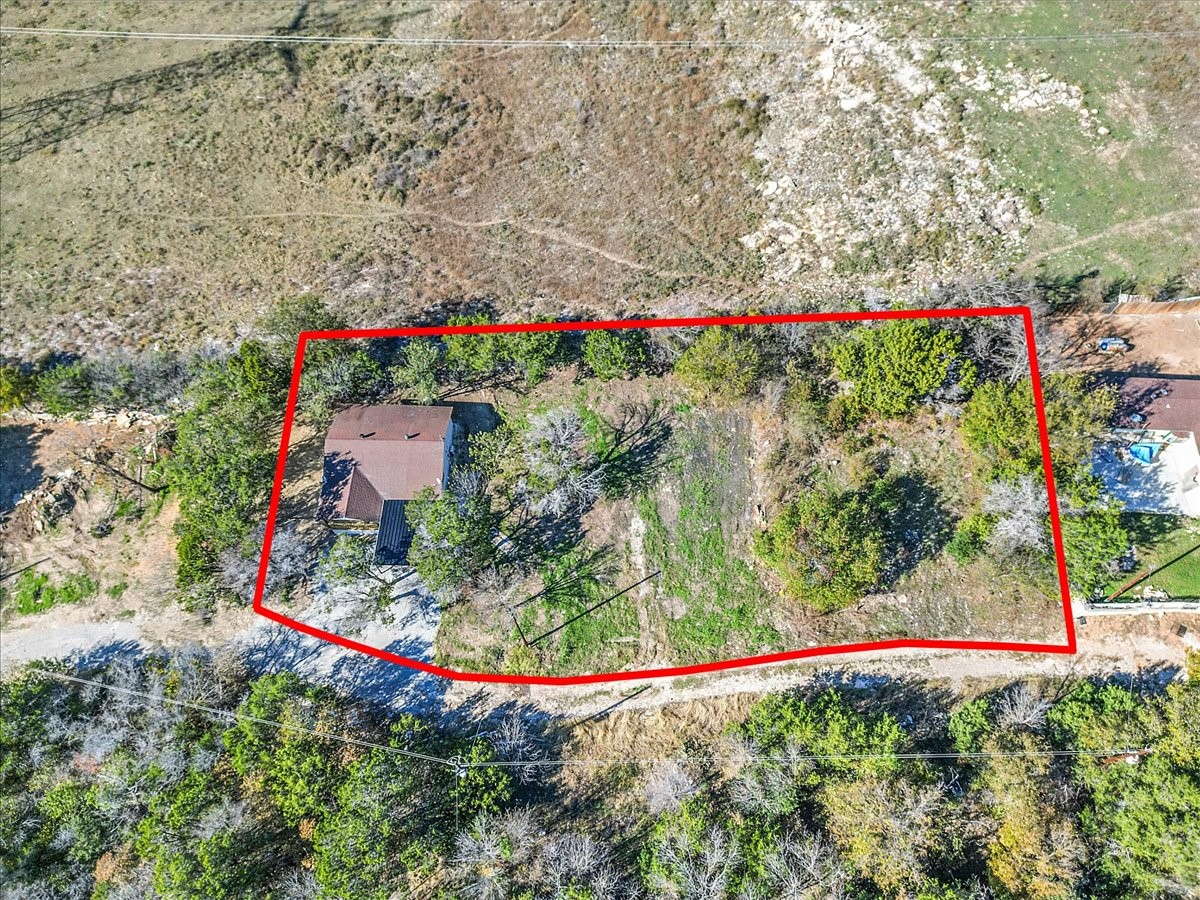 3006 Wagon Train Trail , Granbury, TX, 76048 | 20786334 | Realty Texas LLC