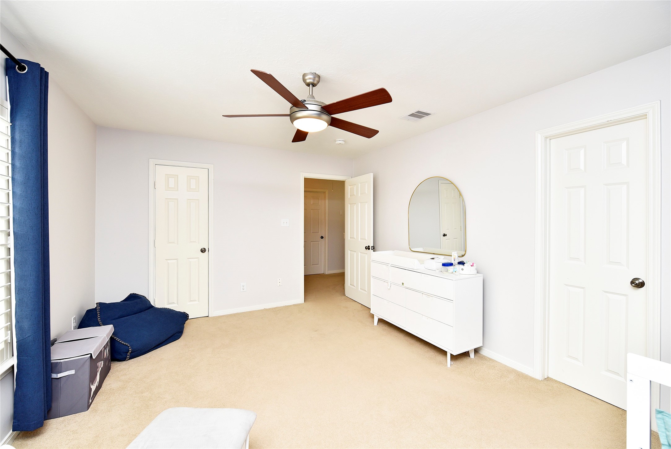 2645 Helena Street , Houston, TX, 77006 | 55792818 | Realty Texas LLC