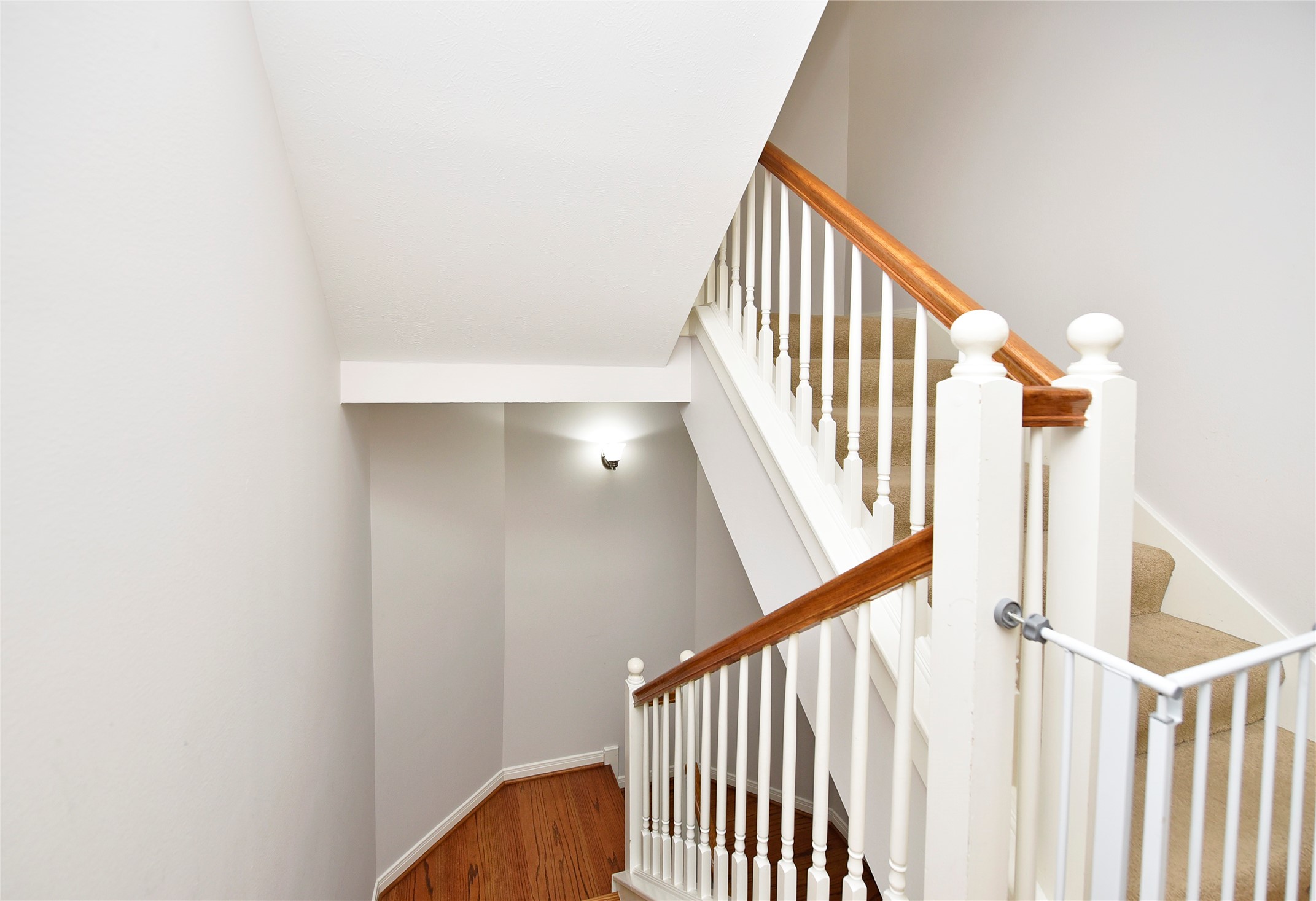 2645 Helena Street , Houston, TX, 77006 | 55792818 | Realty Texas LLC