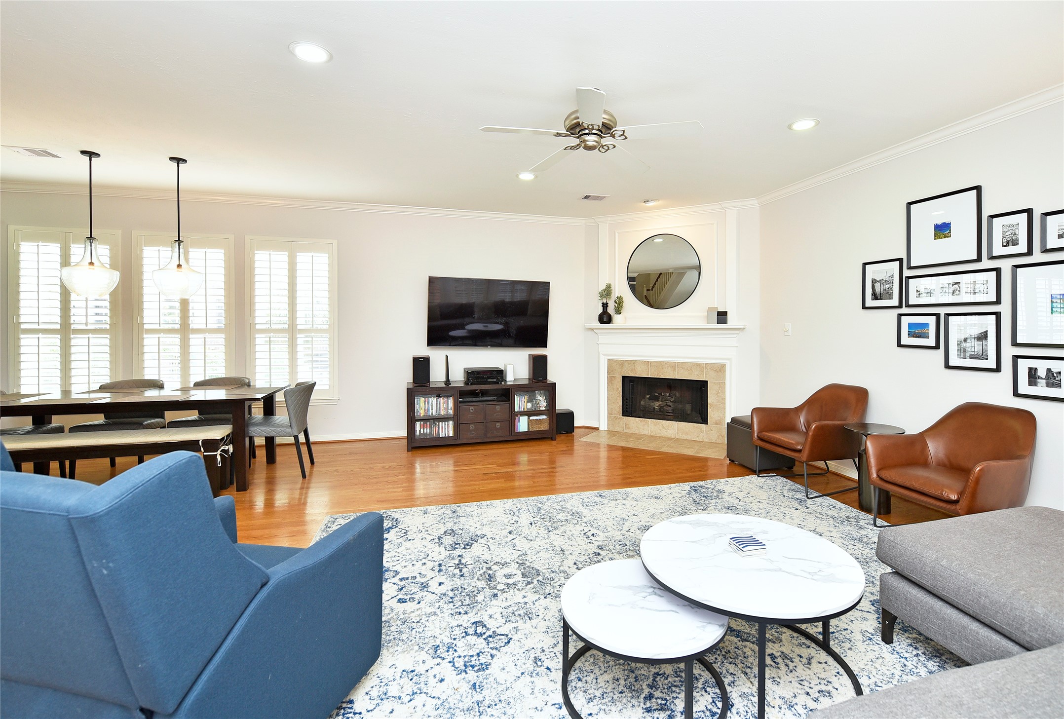 2645 Helena Street , Houston, TX, 77006 | 55792818 | Realty Texas LLC