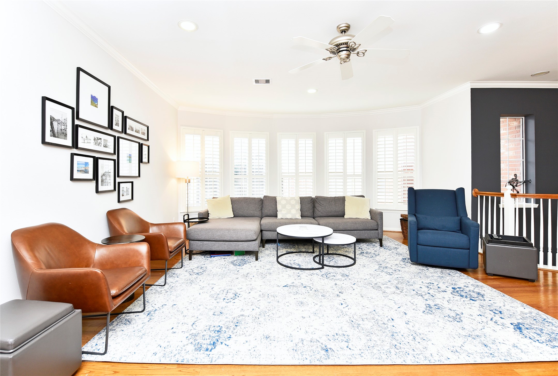 2645 Helena Street , Houston, TX, 77006 | 55792818 | Realty Texas LLC