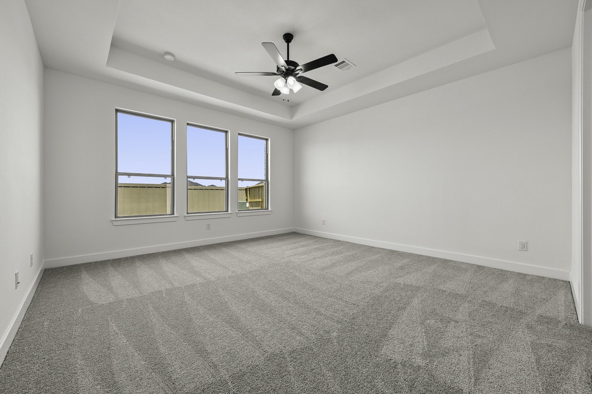 4607 Rustic Garden Lane , Fulshear, TX, 77441 | 55193154 | Realty Texas LLC