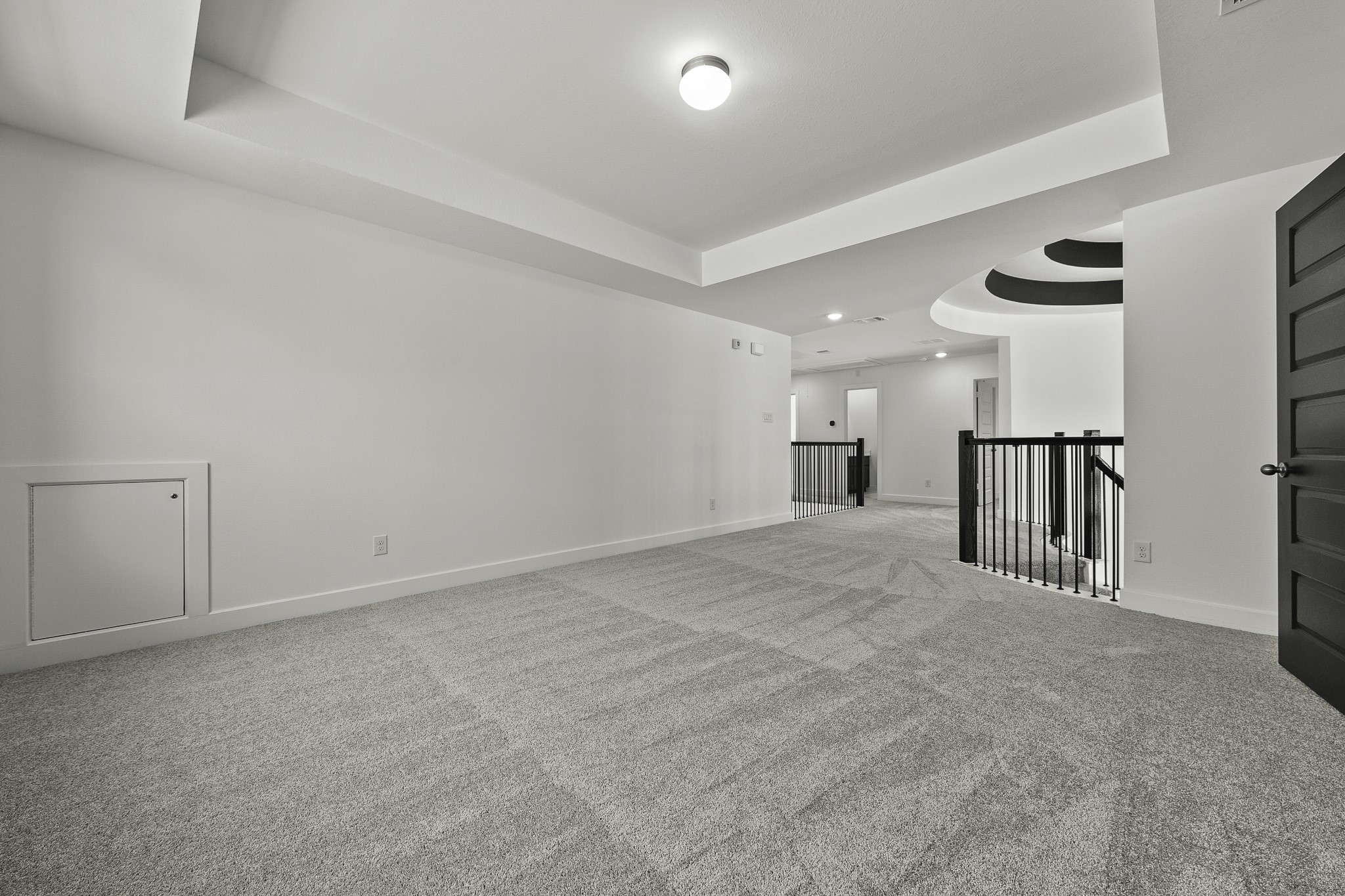 4607 Rustic Garden Lane , Fulshear, TX, 77441 | 55193154 | Realty Texas LLC