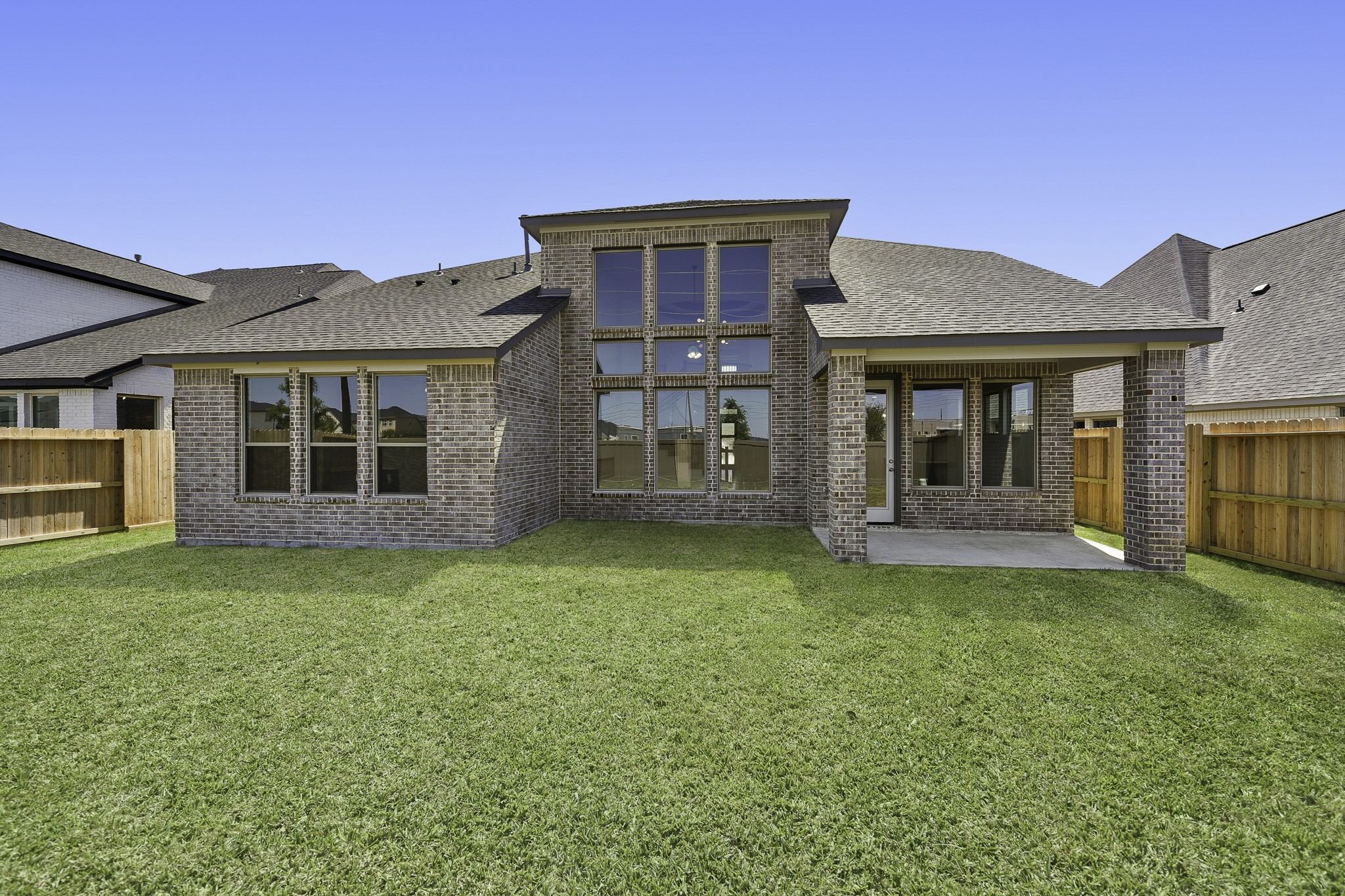 4607 Rustic Garden Lane , Fulshear, TX, 77441 | 55193154 | Realty Texas LLC