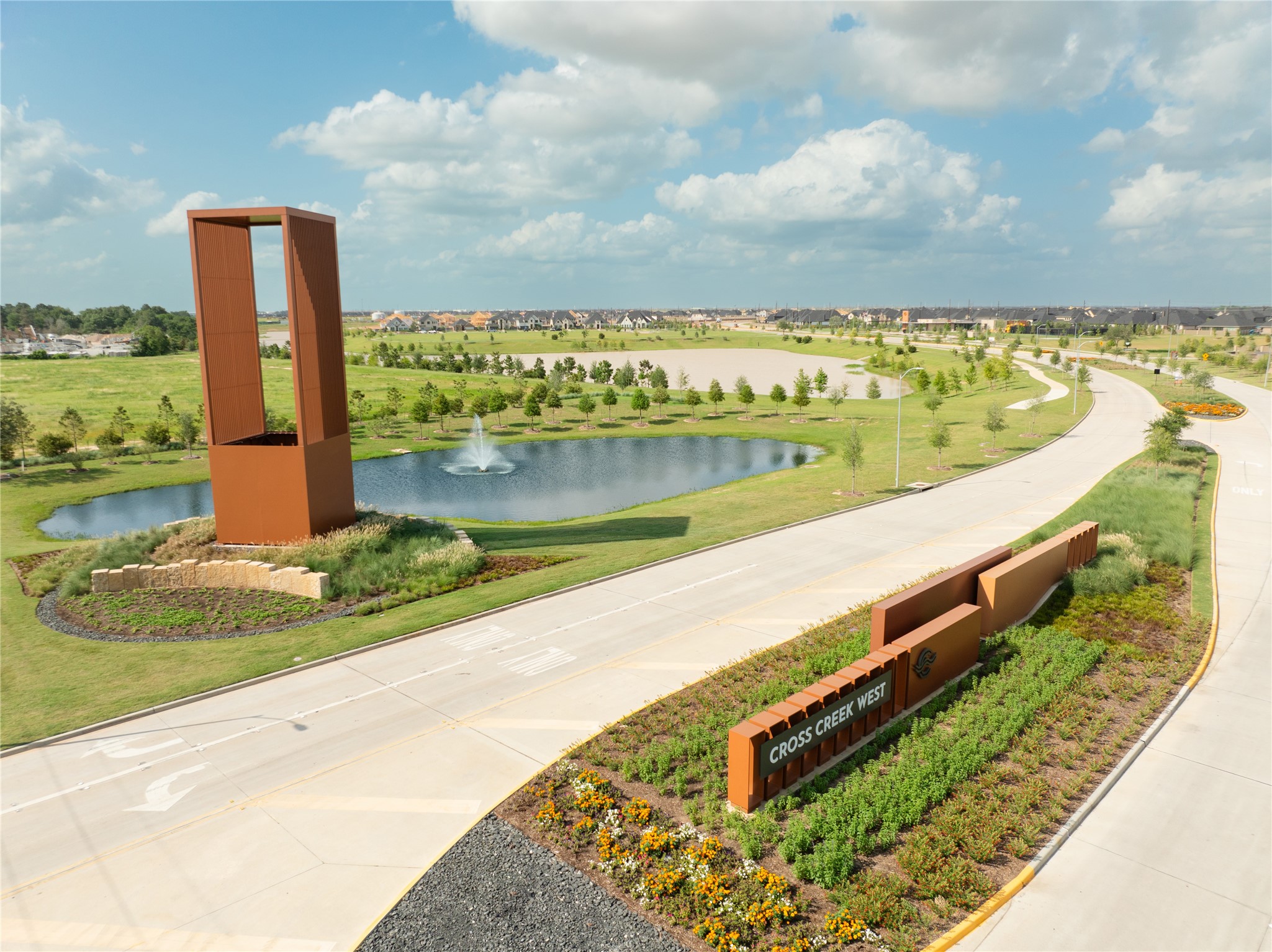 4607 Rustic Garden Lane , Fulshear, TX, 77441 | 55193154 | Realty Texas LLC