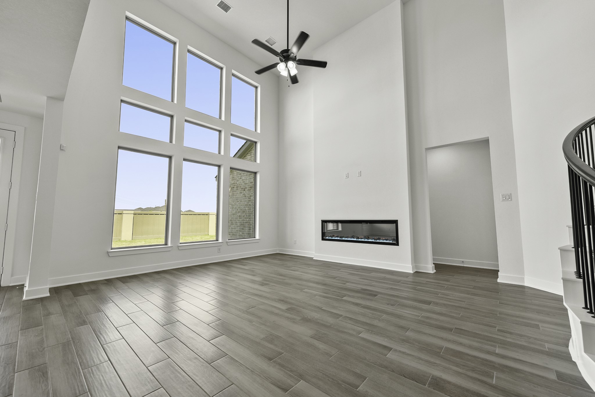 4607 Rustic Garden Lane , Fulshear, TX, 77441 | 55193154 | Realty Texas LLC