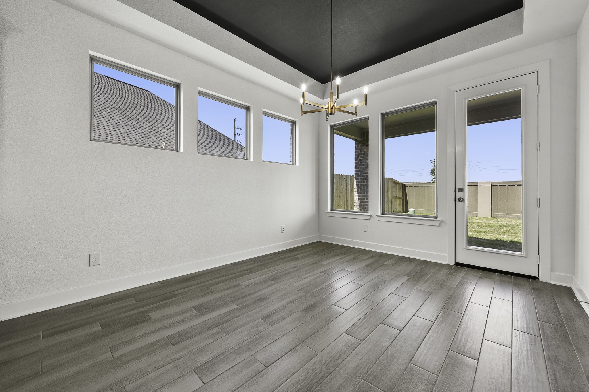 4607 Rustic Garden Lane , Fulshear, TX, 77441 | 55193154 | Realty Texas LLC
