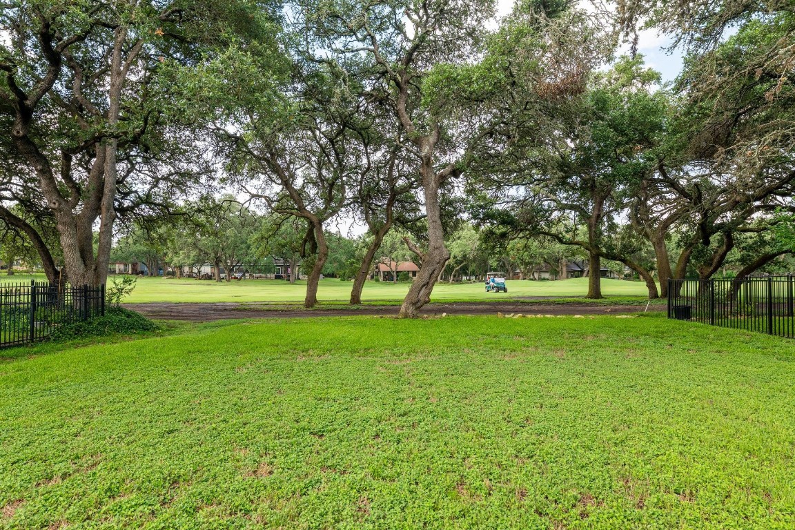 12 Wilson Circle , Wimberley, TX, 78676 | 7709075 | Realty Texas LLC