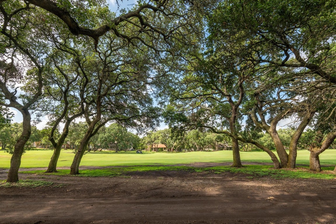12 Wilson Circle , Wimberley, TX, 78676 | 7709075 | Realty Texas LLC