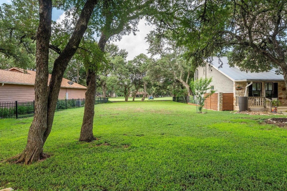 12 Wilson Circle , Wimberley, TX, 78676 | 7709075 | Realty Texas LLC