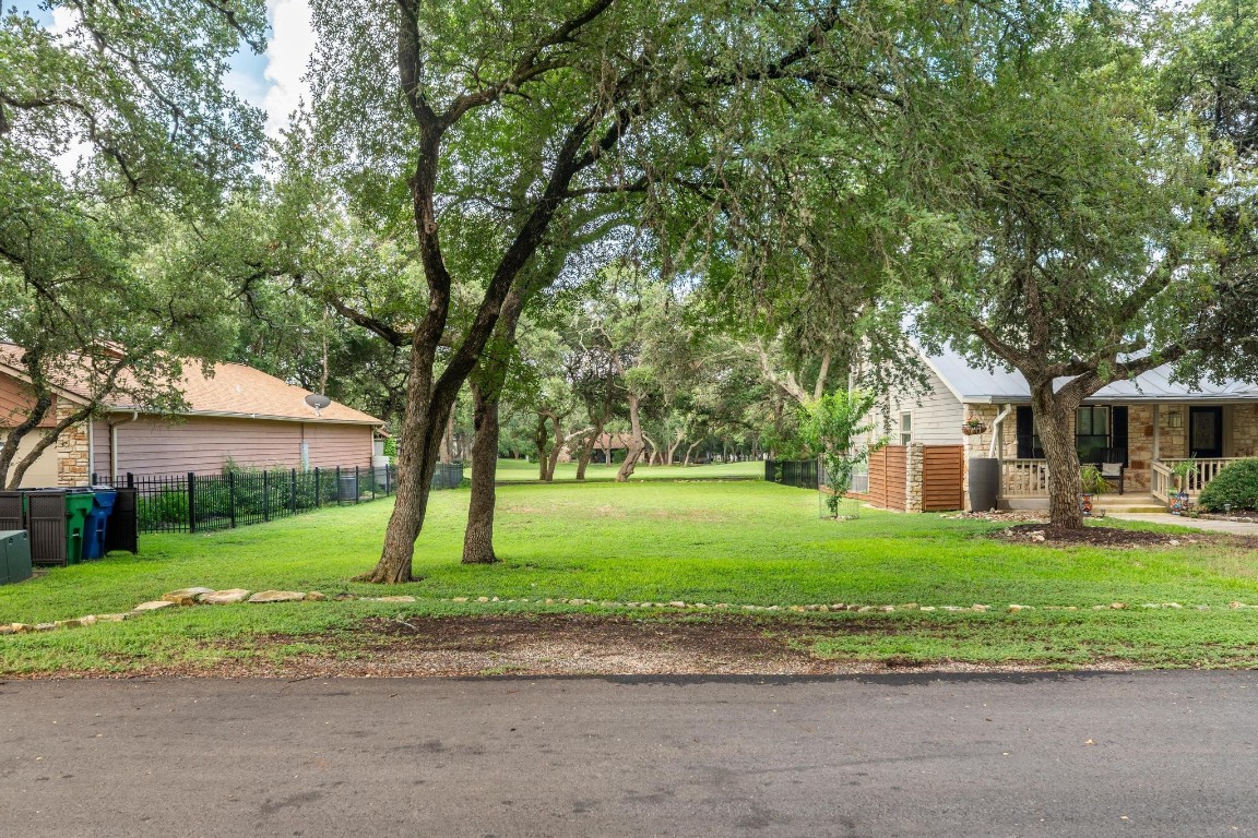 12 Wilson Circle , Wimberley, TX, 78676 | 7709075 | Realty Texas LLC