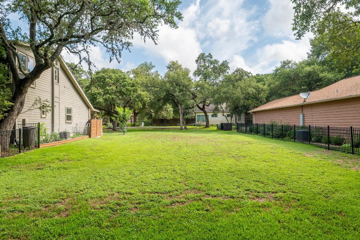 12 Wilson Circle , Wimberley, TX, 78676 | 7709075 | Realty Texas LLC