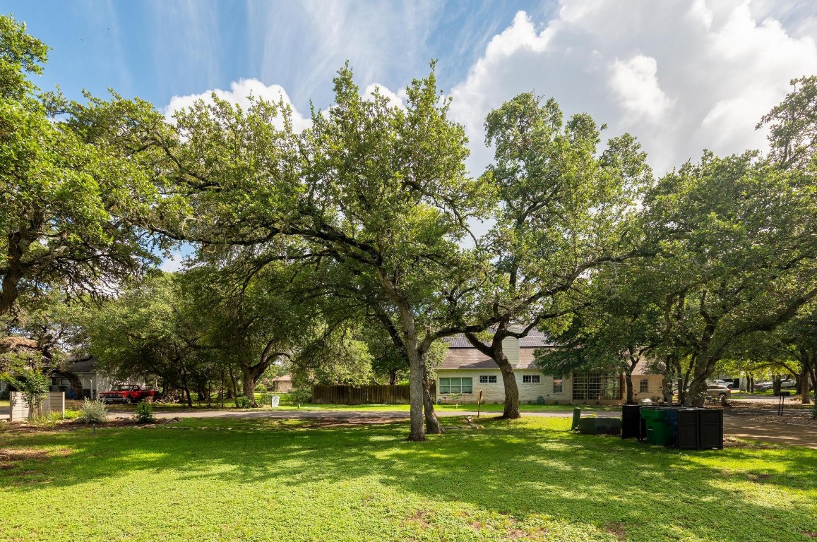 12 Wilson Circle , Wimberley, TX, 78676 | 7709075 | Realty Texas LLC