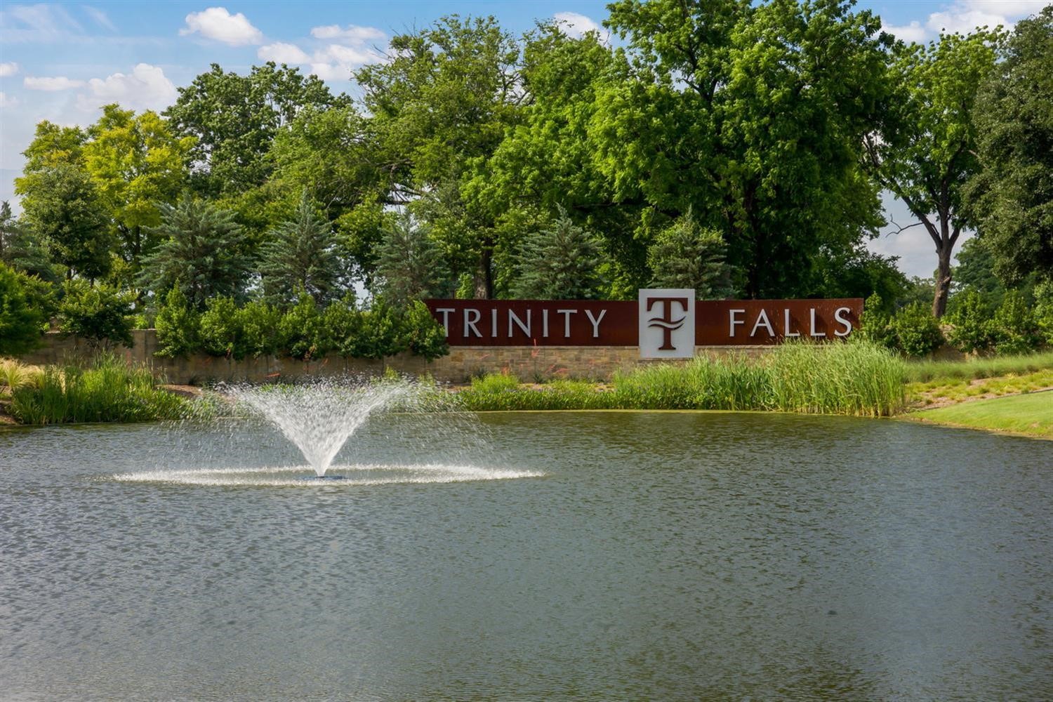 8521 Heard Hill Drive , McKinney, TX, 75071 | 20788703 | Realty Texas LLC